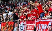 Spartak-zenit (95).jpg